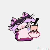 Cxairah_11たま☆