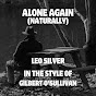Leo Silver - Topic - Youtube