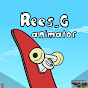 ReesGAnimator