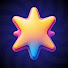 qxke2z5I1K8-channel-avatar-Quiz Blast