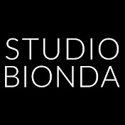 스튜디오 비온다 Studio Bionda