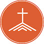 Mount Calvary Church of Elizabethtown logo