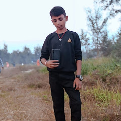 Funny Arbendra Bhai