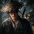 R2bFfHmr7lM-channel-avatar-قصة انتقام