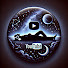 D8Rbk7YpMvQ-channel-avatar-寝ながら宇宙散歩
