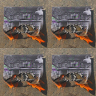thumbnail img1x1