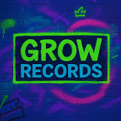 Grow Records