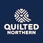 Quilted Northern logo