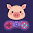 @piggames447