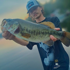 Freshwater Geoff