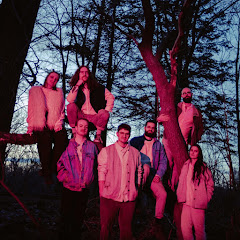 Greenhouse Ensemble