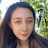 Rh41jWG77-4-channel-avatar-Jing Life in China