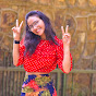 Ritika Vlogs Image Thumbnail