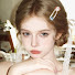 BR_ge8D5Eek-channel-avatar-Kisah Mendebar