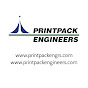 Printpack Engineers logo