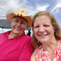 Rick & Sandy Oster - @OstersHilltopFarm - Youtube