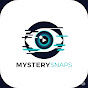MysterySnaps logo