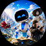 mAxWiNg0TRg-channel-avatar-Top Game Scope