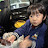 @changjun23