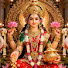 B0rBHyK2qbM-channel-avatar-the Lakshmi message