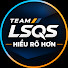 IQkmiHF2Ge4-channel-avatar-LSQS Hiểu Rõ Hơn