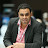 Ahmed Elrasad - أحمد الرصد