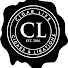 9ptOw8m4qUs-channel-avatar-Cigar Life Banks