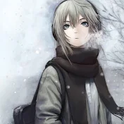 hua
