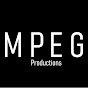 MPEG Productions YouTube Profile Photo