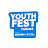 Youth Fest Panama