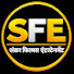 3dja-tO_kWQ-channel-avatar-Shankar Films Entertainment