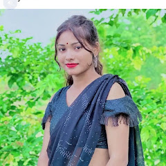 Mujam Bhabor