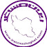 09E_MH_3FrM-channel-avatar-iranmashaghel