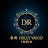 DR Hollywood India