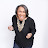 @robertabailey1626's avatar