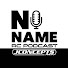 1dnKQ2p9ujY-channel-avatar-The No Name RC Podcast