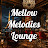 @MellowMelodiesLounge254