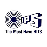 Profile Picture of Tips Official