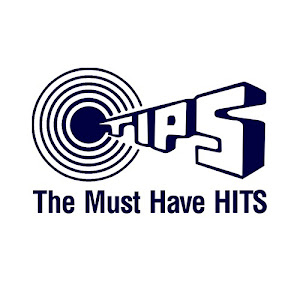 Tipsmusic YouTube channel image