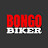 Bongo Biker