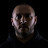Ahmad Salhi راعي الاكشن