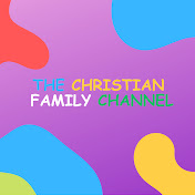 Family Faith Learning & Nursery Rhymes