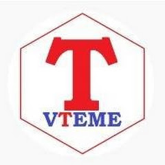 VTEME