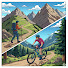ZnDBtZiKoMI-channel-avatar-Pedal & Pfad