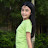 Avatar de @DARIPADA-g7m