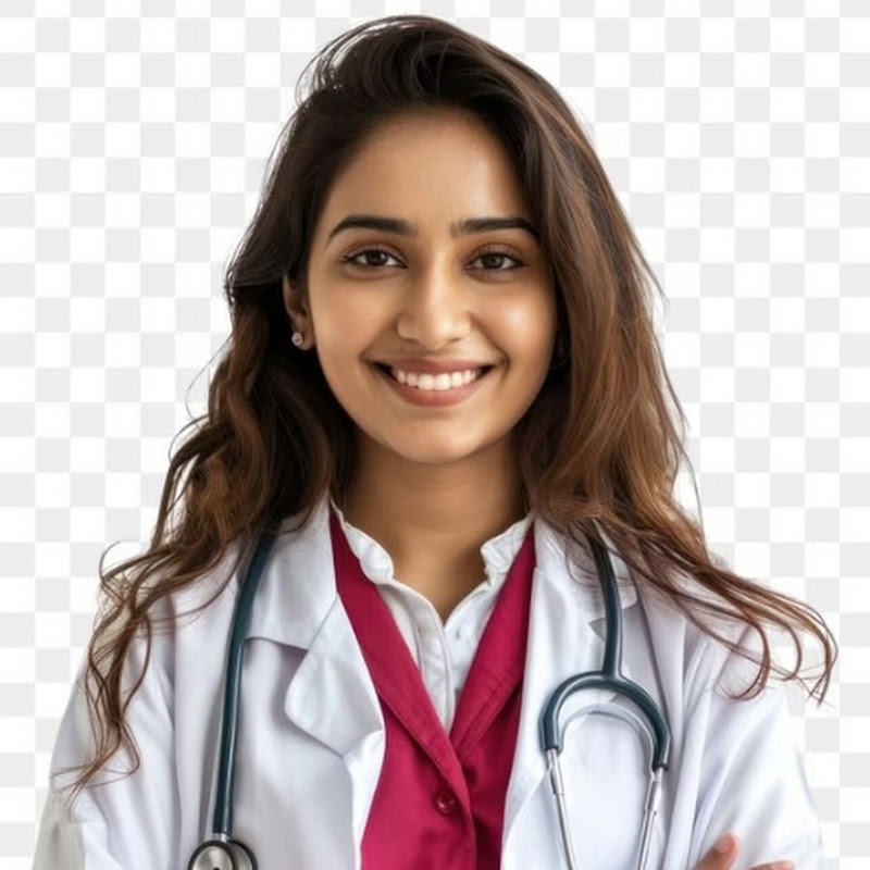 Dr.simtha[MBBS]🧠🫁