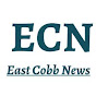 East Cobb News logo