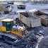 iKxHDtd6K6c-channel-avatar-Machinery group activities