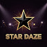 080EVy359VE-channel-avatar-Star Daze