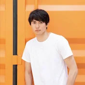 30代からのウェルネス習慣 | 吉本恒生